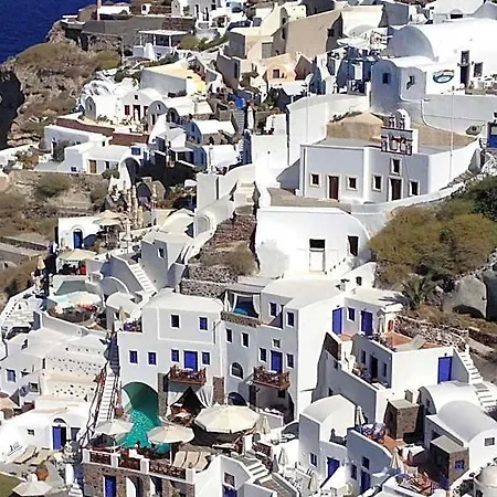 Charming Naxos With Seperate Bedroom Modern Furnishing Close To The Saint George فندق