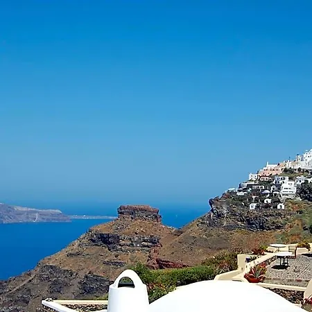 فندق Charming Naxos With Seperate Bedroom Modern Furnishing Close To The Saint George